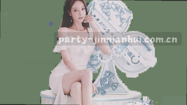 反馈准备 助你高效沟通