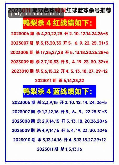 金年会体育2025版本下载不了？先别急着重装系统，这三步才是关键