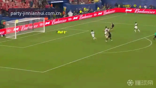 半场1-0领先与丢机会的代价：挪威vs塞内加尔比赛里藏着多少避坑指南？